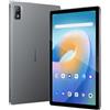 Blackview Tab 12 4G LTE Tablet 10,1" FHD+ 4GB+64GB (SD 1TB) 6580mAh Octa-core