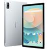 Blackview Tab 12 4G LTE Tablet 10,1" FHD+ 4GB+64GB (SD 1TB) 6580mAh Octa-core