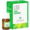Lehning Laboratoires LEHNING L52 GOCCE 30 ML
