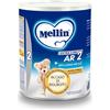 Mellin AR2 400g