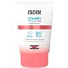 Isdin Ureadin Manos Hand Cream 50 Ml