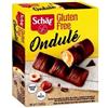 Dr. Schar Schar Ondule' 90 G