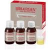 Logofarma Hairgen Soluzione Orale 3 Boccette Da 100 Ml