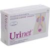 Pentha Pharma Italia Urinet 30 Compresse Filmate