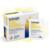 Pharmaidea Sobrepin Tosse Influenza Raffreddore 650 Mg/ 20 Mg/ 4 Mg Granulato Per Soluzione Orale
