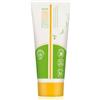 Envicon Medical Envisun Doposole Repellente 100 Ml