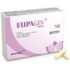 Nalkein Italia Eupagin 30 Compresse