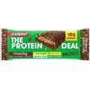 Enervit Protein Deal Bar Hazelnut 33 G