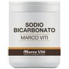 Marco Viti Farmaceutici Sodio Bicarbonato Viti 100 G