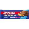 Enervit Power Sport Cocco-Ciock Barretta Proteica 40 g