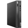 LENOVO - Pc Desktop Thinkcentre Neo 50q Intel® Core i5 i5-13420H 8 Core 3.4 GHz Ram 16 GB SSD 512 GB Intel UHD Graphics 3 x USB 3.2 Type A 1 x USB 3.