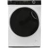 Haier HW150-BP14986EIT lavatrice Caricamento frontale 15 kg 1400 Giri/min Bianco