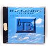 BURT BACHARACH AND FRIENDS - THE DEFINITIVE COLLECTION - CD MUSICA SIGILLATO