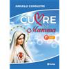 Cuore di mamma