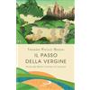 Il Passo della Vergine