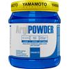 YAMAMOTO Argi Powder Ajinomoto Ajipure 300 gr - YAMAMOTO NUTRITION
