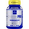 YAMAMOTO Creatine PRO Creapure 150 cpr - YAMAMOTO NUTRITION