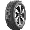 BF GOODRICH ADVANTAGE ALL SEASON XL 205/50 R17 93V TL M+S 3PMSF