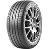 LINGLONG SPORTMASTER XL 245/45 R17 99Y TL