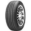 KINGSTAR SK 10 205/55 R16 91V TL