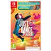 Ubisoft Just Dance 2025 Edition - Limited Edition (Code in a Box);