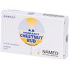 Nomabit Chestnut Bud Globuli 6 G g