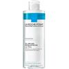 OIL Infused La Roche-Posay Toleriane Physiologique Acqua micellare oleosa bifasica 400 ml Lozione viso