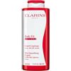 Clarins BODY FIT ACTIVE Skin Smoothing Expert