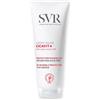 Svr CICAVIT+ Mains - Crema Mani