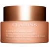 Clarins EXTRA FIRMING Crema Giorno Ricca Antirughe Rassodante Pelle Secca