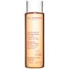 Clarins Eau Micellaire Démaquillante Acqua Micellare Detergente