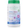 Armores ARMO MAG Integratore Alimentare