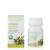 Armores ARMORES OMEGA 3 6 9 Integratore Alimentare - 30 Softgel Veg