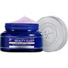 IT Cosmetics CONFIDENCE IN YOUR BEAUTY SLEEP Crema Notte