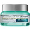 IT Cosmetics CONFIDENCE IN A GEL OIL CONTROL Crema Idratante Oil Control