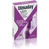 Syrio DIMADAY SLIM Integratore Alimentare