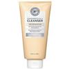 IT Cosmetics CONFIDENCE IN A CLEANSER Detergente