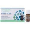 Armores ARMO-FLORA Integratore Alimentare