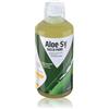 Syrio ALOE SY Integratore Alimentare