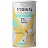 Syrio PROTEIN-SY SHAKE CIOCCOLATO Integratore Alimentare