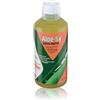 Syrio ALOE SY GUSTO FRUTTA Integratore Alimentare