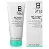 B-Lift GEL ATTIVO CELLULITE Gel Effetto Ghiaccio