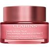 Clarins MULTI-ACTIVE NUIT Crema Notte per Pelli Secche