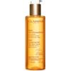 Clarins Huile Très Démaquillante Olio Ultra Detergente