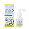 Armores ARMORES VITAMINA D SPRAY Integratore Alimentare - 20 ML