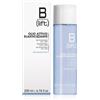 B-Lift OLIO ATTIVO ELASTICIZZANTE Olio Viso e Corpo