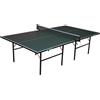 NG Biliardi PING PONG MASTER INTERNO (verde)