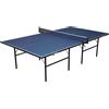 NG Biliardi PING PONG MASTER INTERNO (blu)