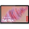 Lenovo Tab Plus Mediatek 128 GB 29,2 cm (11.5'') 8 GB Wi-Fi 5 (802.11ac