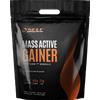 Self Omninutrition Mass Active Gainer gusto CAPPUCCINO 2kg